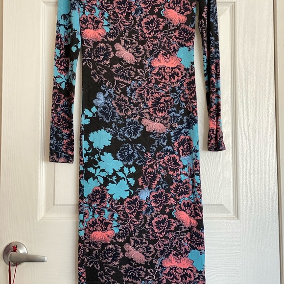 SOLD - Picture 2 of 2